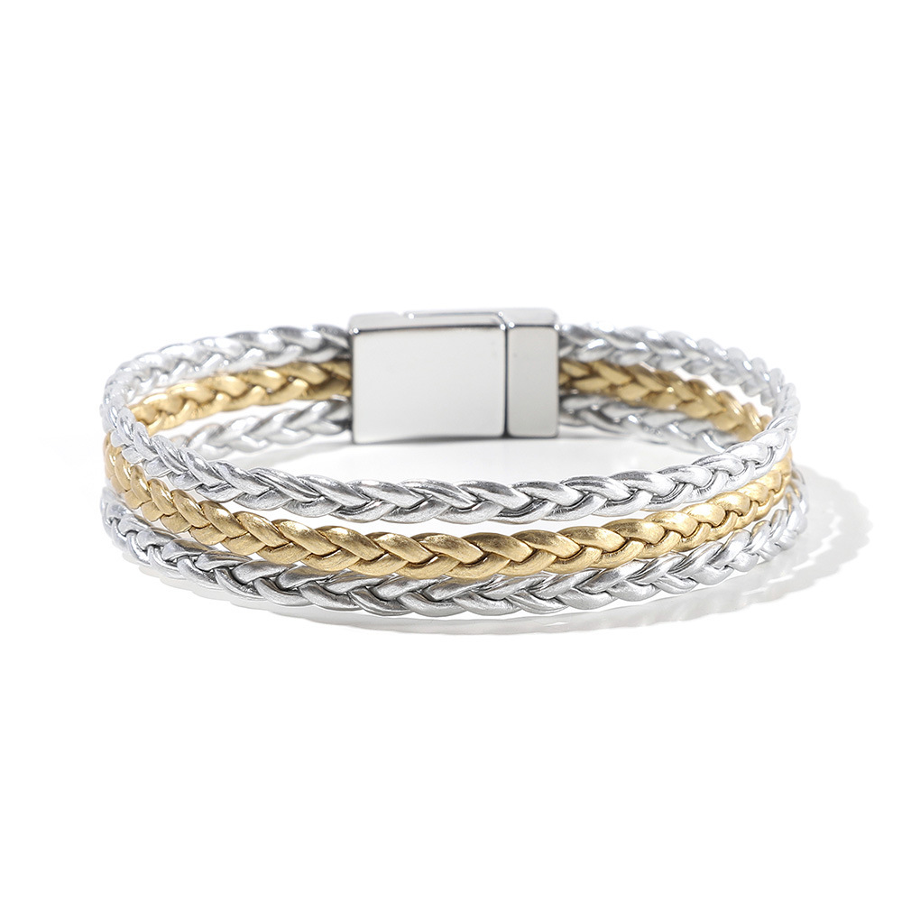 Silver-SR398