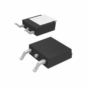 Componentes Electrónicos en Stock, Comprar en Línea, Transistores IRLR8259TRPBF TO-252AA - Product Image 1