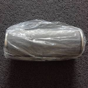 ไส้กรองไฮดรอลิก Parker ACM2N0012-6Y-3-GC05 สำหรับปั๊มลูกสูบเซอร์โวมอเตอร์ - Product Image 1