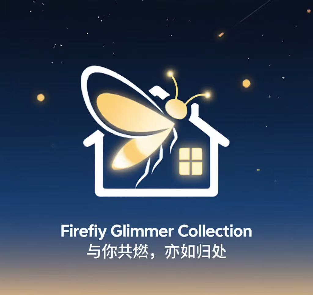 Hangzhou Linchun Jieqi E-Commerce Co., Ltd.