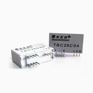 Nuevo sensor en stock TBC25C04 TBC50C04 CSM025AY Sensor de CSNE151-100 <span class=keywords><strong>QBC</strong></span> - Product Image 1
