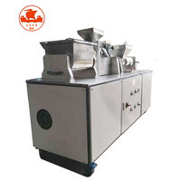 Petite machine de fabrication de savon économique pour barre de savon liquide | Conception portable pour les entreprises à domicile et le démarrage