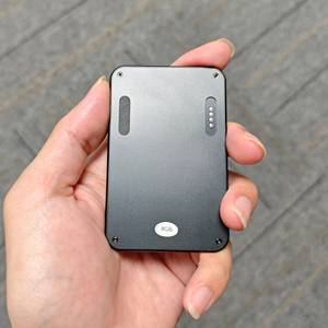 ChatGPT5 Reconoce Rápidamente el Habla, Transcribe en Texto, Escribe con Voz, Transcripción de Audio y Texto en Tiempo Real, Grabadoras con IA - Product Image 6