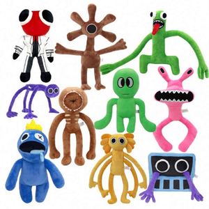 Muñeco de Peluche Personalizado de Tortuga, León, Panda, Pájaro y Cerdo Congelados, Juguetes Suaves de Peluche para Mascotas de Yangzhou con Forro de Malla, Juguetes Antiestrés TOYSRUNNER - Product Image 3