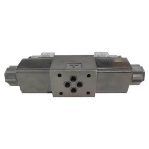 Solénoïde hydraulique DSG-01-3C60-A220-N1-50 SWH-G02-D224-20 YYDYW - Product Image 2