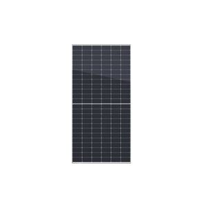 Panel Solar Monofacial para Almacenamiento de Energía, Paneles Comerciales Tipo P de <span class=keywords><strong>400Wp</strong></span>, 20.48% de Eficiencia, 108 Celdas - Product Image 2