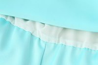 UNIZERA 2026 Nouvelle Collection Été – Combinaison Élégante et Tendance en Satin Superposé, Dos Nu, Col Halter, Jambes Larges 8562372