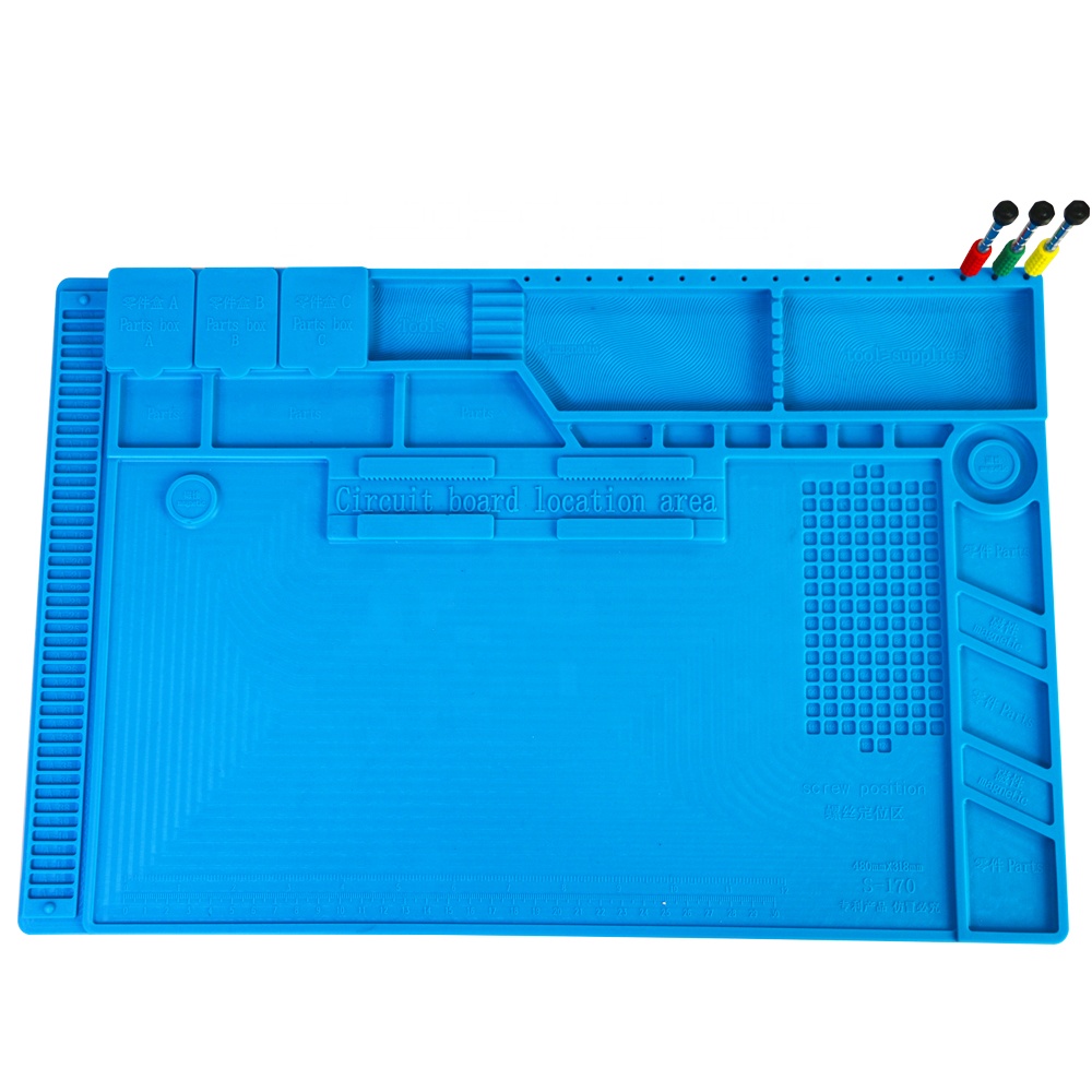 Оптовая продажа, светодиодная Кольцевая вспышка для селфи с зеркалом для макияжа