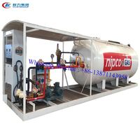 Ammonia Áp Lực Tàu, Ammonia Xi Lanh