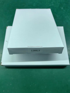 Nuevo Espejo Retrovisor Lateral para Automóvil con Calefacción para Pasajeros, Lente de Vidrio para <span class=keywords><strong>TOUAREG</strong></span> (02-07) - Product Image 5