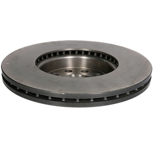 Disco <span class=keywords><strong>de</strong></span> <span class=keywords><strong>freno</strong></span> <span class=keywords><strong>de</strong></span> alta calidad <span class=keywords><strong>de</strong></span> suministro <span class=keywords><strong>de</strong></span> <span class=keywords><strong>precio</strong></span> <span class=keywords><strong>de</strong></span> fábrica para AUDI A3 09914514 <span class=keywords><strong>SEAT</strong></span> VW 425145 1K0615301T 34303 5C0615301A - Product Image 4