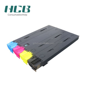 Màu duy nhất có sẵn để bán 006r01655/56/57/58 ban đầu để sử dụng trong <span class=keywords><strong>Xerox</strong></span> màu C60 C70 hộp mực - Product Image 6