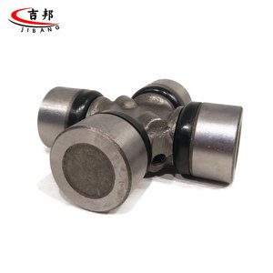 היגוי רכב חלקי פיר משותף אוניברסלי עבור changan cs15 cs35 בתוספת cs55 פלוס cs55 פלוס cs75 + cs85 cs85 cs85 benben eado - Product Image 5