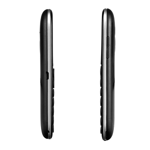 <span class=keywords><strong>Téléphone</strong></span> mobile 2G de bonne qualité et au <span class=keywords><strong>meilleur</strong></span> prix, 1,77 pouce, pour les personnes âgées - Product Image 5