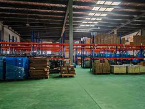 Buen <span class=keywords><strong>precio</strong></span> sistema de refrigeración ventilador embrague 904 200 1122 9042001122 para piezas de motor de camión m-benz - Product Image 6