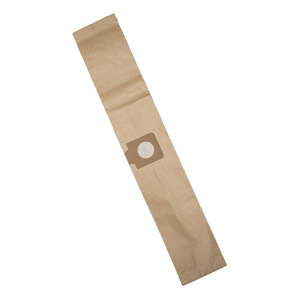 Sac filtre à poussière de remplacement <span class=keywords><strong>Nilfisk</strong></span> <span class=keywords><strong>GD930</strong></span> Brown E22/UZ930/Z951 pour aspirateur électrique - Product Image 2