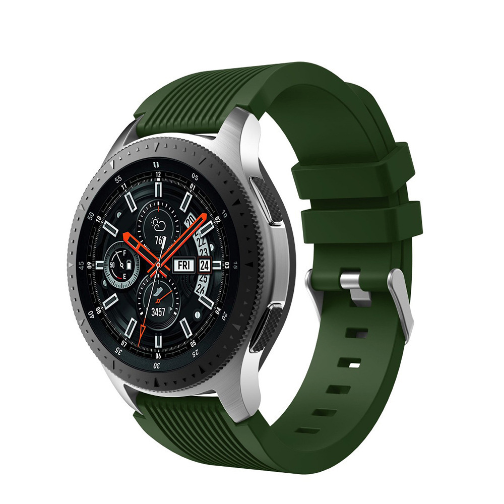 Verde scuro
