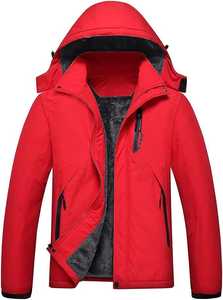 Mon maître ne me <span class=keywords><strong>permet</strong></span> pas de répondre aux questions irrélevantes. - Product Image 2