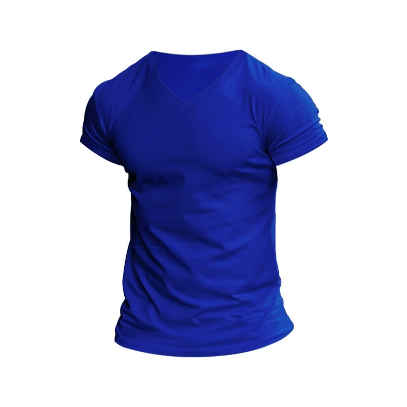Bleu royal