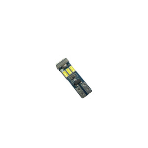 Car instrument <b>panel</b> <b>lights</b> T5 4014 6 <b>lights</b>, indicator <b>lights</b>, central control <b>lights</b>, air conditioning <b>lights</b>, 12V variable vo - Product Image 5