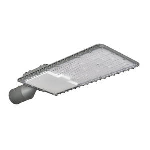 Led Extérieure Lampe Industrielle AC100-265V Route Lampe de Jardin Projecteur Réverbère Imperméable IP65 - Product Image 1