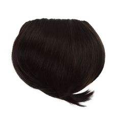 Genese Ticer Perruque cheveux humains vietnamiens longs disponibles en différentes longueurs étirées 10 "12" 14 "16" 34 "36" 38 "pouces - Product Image 1