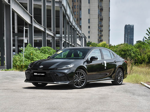 2026 para PHEV 2.0HXS Sport Plus Edition, <span class=keywords><strong>consumo</strong></span> de combustible de 4.5L/100km, sistema de 197HP, E-CVT, sedán, venta al <span class=keywords><strong>por</strong></span> mayor directa de fábrica - Product Image 1