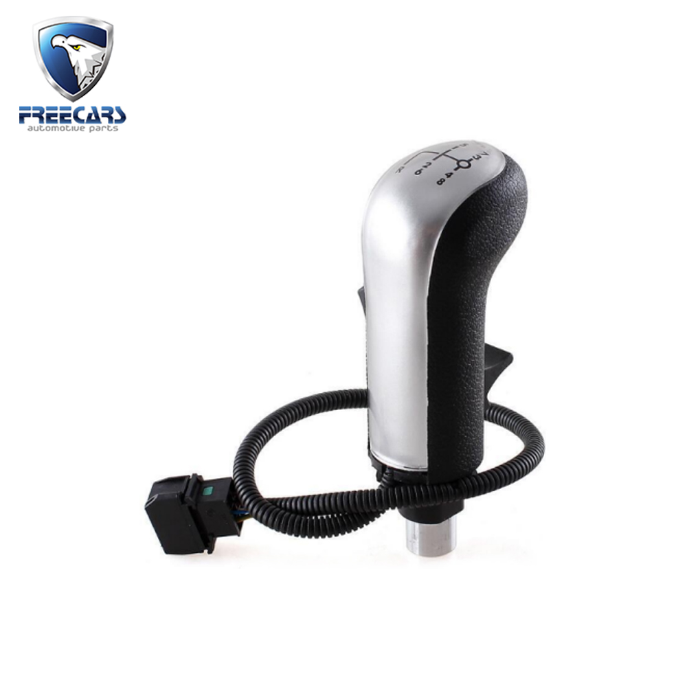 スティック Switchセット Yoshimura Electronic Control Unit GSXR 600 2011