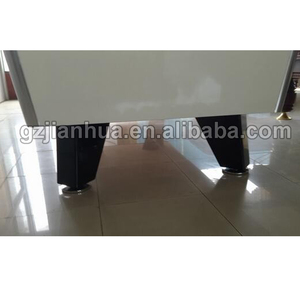 Commercial utilisé électrique coin-op table de billard à vendre - Product Image 4