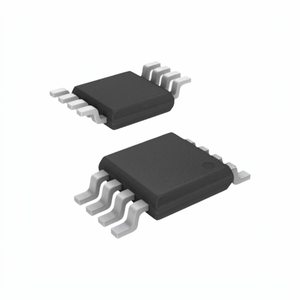 Power Management (PMIC) Original One Stop Service 8 TSSOP, 8 MSOP EL1848IY-T13 Components Electronic - Product Image 1