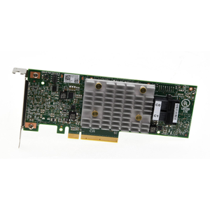 Lenovo Raid 9460-8i 8 Interna 2 <span class=keywords><strong>GB</strong></span> <span class=keywords><strong>DDR4</strong></span> SAS SATA PCIe (NVMe) con PCIe 3,1 a la venta - Product Image 3