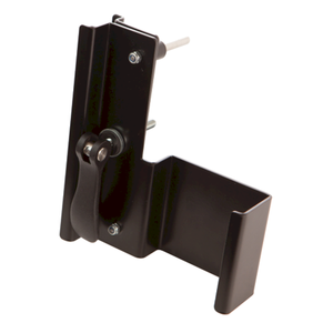 Seaward Complete Kit Multifunctionele <span class=keywords><strong>Solar</strong></span> <span class=keywords><strong>Tester</strong></span> Pv150 Voor Testapparatuur - Product Image 5