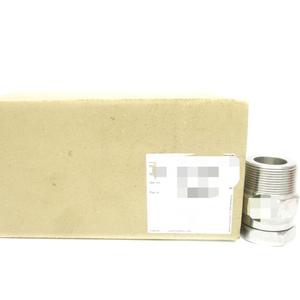 52024578 nsmp ตัวควบคุมการเขียนโปรแกรม PLC โดยเฉพาะ Pac ระบบอัตโนมัติสำหรับอุตสาหกรรม - Product Image 1