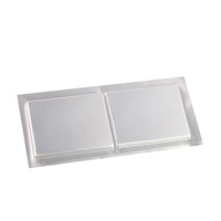 Rouleau de film laminé de 113 μm d'épaisseur pour emballage souple de batteries, téléphones portables et appareils électroniques grand public, pour matériaux de pochettes de cellules.