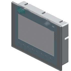 477C HMI IPC 6AV7884-1AB10-3BE0 100% ของแท้6AV7884-1AB10-3BE0สินค้าใหม่477C - Product Image 1
