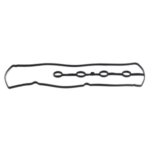 Junta de la Tapa de Cilindros del Motor GC-4006 MASUMA, Repuesto de Sellado de Goma de Alta Temperatura para MAZDA - Product Image 4