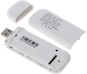 Modem USB Mini LTE 4G en promotion, routeur Mini USB Modem LTE - Product Image 4