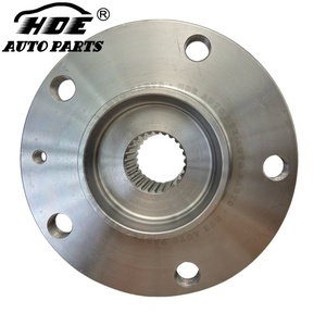 ศูนย์กลางล้อสำหรับเฌอรี่ A3 M11-3001017 94C1039ชิ้นส่วนรถยนต์ขายส่ง - Product Image 2