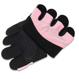 Venta al por mayor de guantes de entrenamiento de nuevo diseño con tecnología antideslizante para la seguridad del entrenamiento - Product Image 6