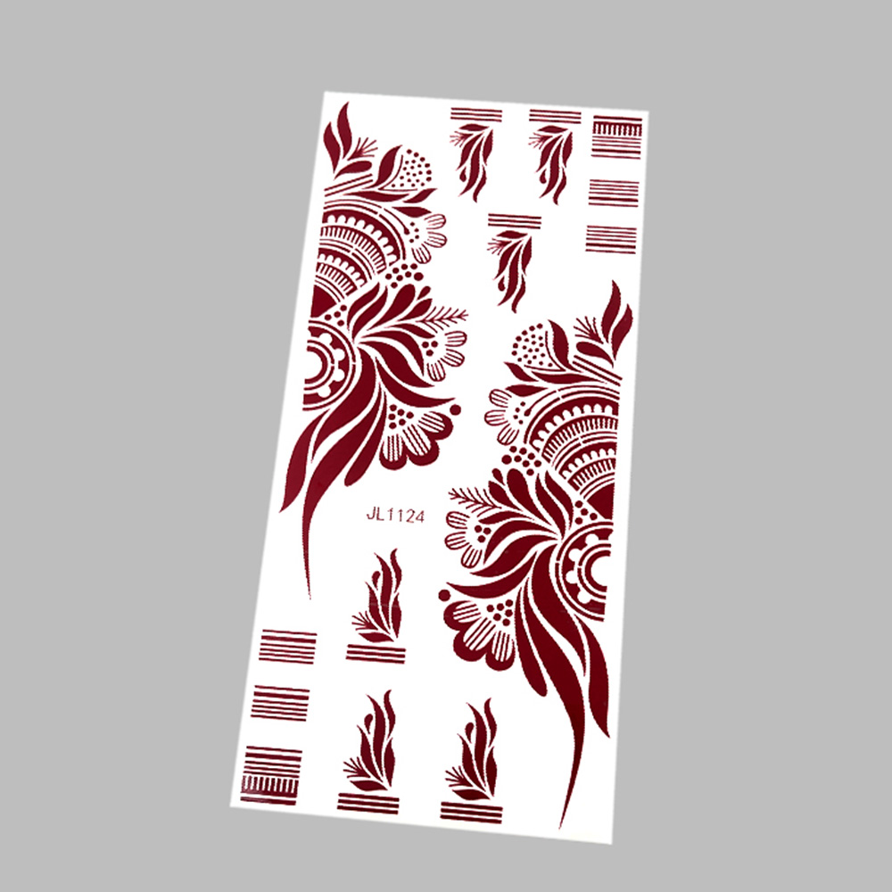 JL1124Marron