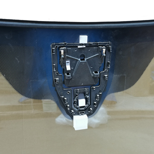 Pièces de rechange automobiles OE <span class=keywords><strong>pare</strong></span>-<span class=keywords><strong>brise</strong></span> avant de voiture pour Honda Odyssey accessoires - Product Image 5