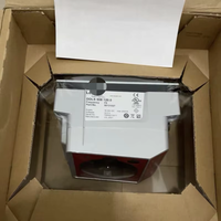Module de capteur de distance optique laser DDLS 508 120.0
