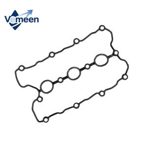 ปะเก็นฝาครอบระบบกันสะเทือนสำหรับ VW Audi A6 3 06E 103กรัม06E 103 484กรัม06E 103 484กรัม83123 06E103484G - Product Image 5