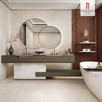 MONO - Service clé en main pour la rénovation intérieure de toute la maison, appartement de luxe, hôtel - Solutions de conception de matériaux de construction en une seule étape - 2D/3D
