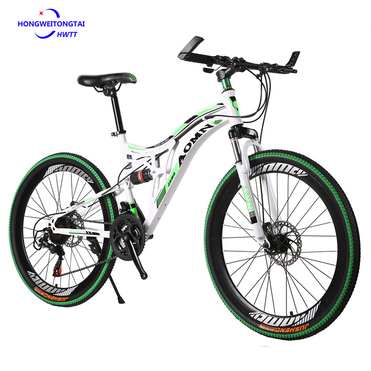 Atomic Exile Atomic Mtb Review Mtb Frame Atomic Mountain Bike 29er