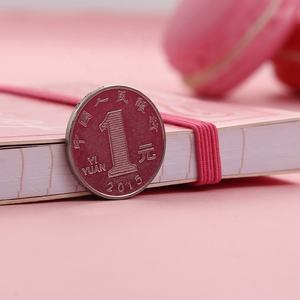 2025 nuovo grazioso diario a <span class=keywords><strong>spirale</strong></span> rilegato quaderno da 80 fogli di carta da lettere <span class=keywords><strong>con</strong></span> campioni gratuiti - Product Image 3