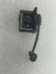 5M10U50407 <span class=keywords><strong>M</strong></span>.2 SSD кронштейн Кэдди Лоток Для ThinkCentre M90S M90T M80S M80T M70S M70T M75S - Product Image 1