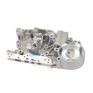 Kit de réparation du corps de soupape de transmission 0AM DSG DQ200 0AM325066AC 0AM325066R 0AM325066C 0AM5066AE pour VW AUDI - Product Image 6