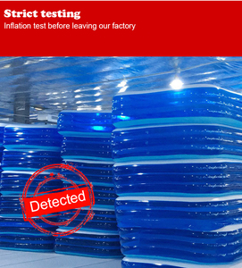 <span class=keywords><strong>Piscine</strong></span> gonflable rectangulaire en PVC de taille normale pour enfants et adultes, pour l'intérieur et l'extérieur, 3,8 m, <span class=keywords><strong>pas</strong></span> <span class=keywords><strong>cher</strong></span> - Product Image 2