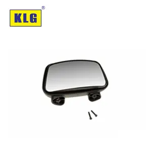 KLG คุณภาพสูงของแท้กระจกมองหลังด้านนอก 9018101193A 9018101193 สําหรับ Benz